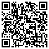 QR Code for Brookman's Towing in Laurel, MD 20707