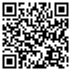 QR Code for John Bubser DPM in Dunkirk, MD 20754