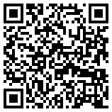 QR Code for C Tip Grill in Ocean City, MD 21842