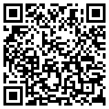 QR Code for Cafe Continental in Greenbelt, MD 20770