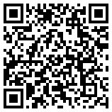 QR Code for Caliber Collision in Salisbury, MD 21801