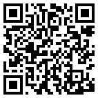 QR Code for Candels Towing in Easton, MD 21601