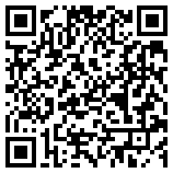 QR Code for Caplan Bros in Baltimore, MD 21230