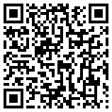 QR Code for Caribbean Food Restaurant in Silver Spring, MD 20901