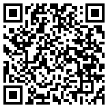 QR Code for Caricom Shipping in Baltimore, MD 21215