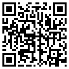 QR Code for Cblpath in Olney, MD 20832