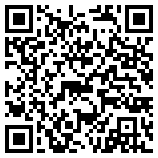 QR Code for Charles County Floors in Charlotte Hall, MD 20622