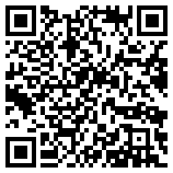 QR Code for Chesapeake Consulting Gp in Churchville, MD 21028