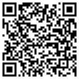 QR Code for Chessie Federal Credit Union - Corporate Branch in Cumberland, MD 21502