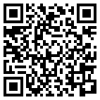 QR Code for Cn Graphix in Sykesville, MD 21784
