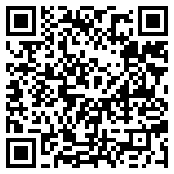 QR Code for Command Technology in Curtis Bay, MD 21226