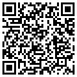 QR Code for Commercial Construction in Joppa, MD 21085