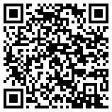 QR Code for Communications Electronics in Lutherville Timonium, MD 21093