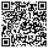 QR Code for Community Bank in Lusby, MD 20657
