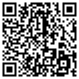 QR Code for Complete Business Solutions in Rockville, MD 20850