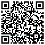 QR Code for Complete Pain Care in Abingdon, MD 21009