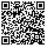 QR Code for Compusa - Main Number in Columbia, MD 21045
