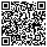 QR Code for Free Estimates Cooling in Stevenson, MD 21153