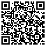 QR Code for Craycraft Marble & Tile in Pasadena, MD 21122
