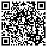 QR Code for Crossroads Club in Bladensburg, MD 20710