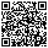 QR Code for David Locksmith Shop Lothian MD in Lothian, MD 20711