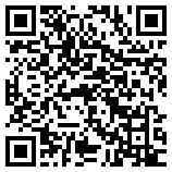 QR Code for David Locksmith Shop Poolesville MD in Poolesville, MD 20837