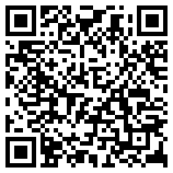 QR Code for Days Made Simple in Pikesville, MD 21208