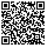 QR Code for Delon Hampton & Associates in Silver Spring, MD 20910