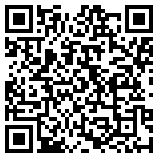 QR Code for Diane's Locksmith in Capitol Heights, MD 20743