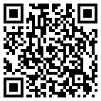 QR Code for Directv in Hagerstown, MD 21742