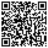 QR Code for Direthea Cummings in Bowie, MD 20715
