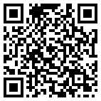 QR Code for Dirt Cheap in Thurmont, MD 21788