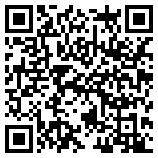 QR Code for DISH Network in Churchton, MD 20733