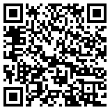 QR Code for District Janitorial Repair in Capitol Heights, MD 20743