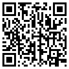 QR Code for Divah Glam 2 in Baltimore, MD 21217