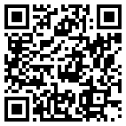 QR Code for Dng Bodywork in Capitol Heights, MD 20743