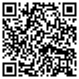 QR Code for Dry Clean Express in Elkton, MD 21921