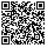 QR Code for Rockville Dental Center in Rockville, MD 20850