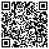 QR Code for Dunkin' Donuts in Ellicott City, MD 21042