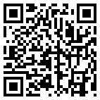QR Code for Duo Graphics in Hampstead, MD 21074
