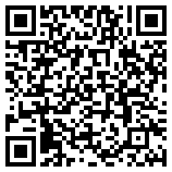 QR Code for Eastern Performance in Gambrills, MD 21054