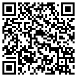 QR Code for Educators Financial Services in California, MD 20619