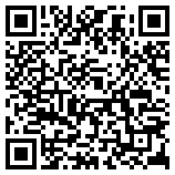 QR Code for Emerge Inc in Baltimore, MD 21239