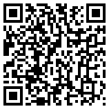 QR Code for Emergency Locksmith in Germantown, MD 20874