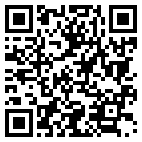 QR Code for Bp in Essex, MD 21221