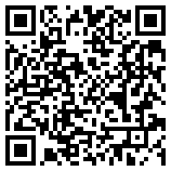 QR Code for Eureka Liquidation in Baltimore, MD 21206