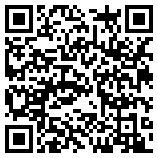 QR Code for Evergreen Homes in Catonsville, MD 21228