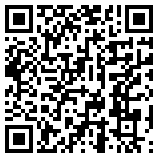 QR Code for Flourish Studios in Pikesville, MD 