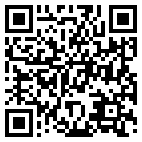 QR Code for Freez King in Frederick, MD 21701