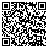 QR Code for Friendly Health Services in Huntingtown, MD 20639